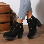 Zyrah™ Orthopedic Footwear