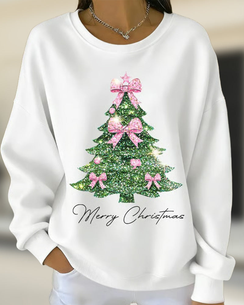 Triloh | Cozy Sweatshirt