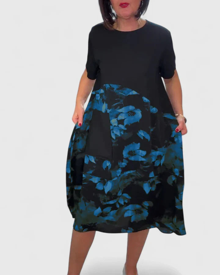Braylin | Elegant Dress