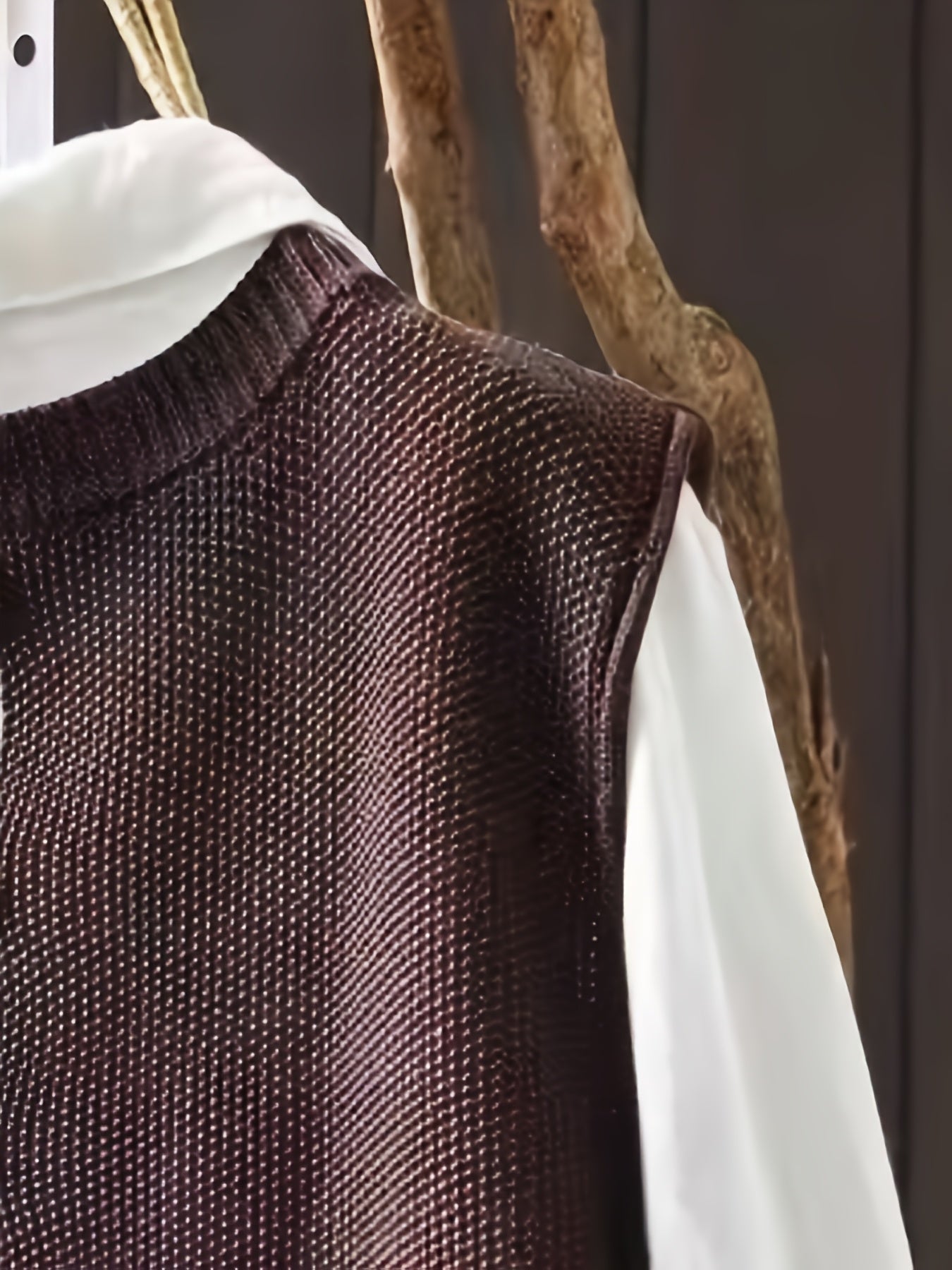 Rorie™ | Chic Cardigan