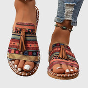Lorraine™ | Comfort-Orthopedic Sandals