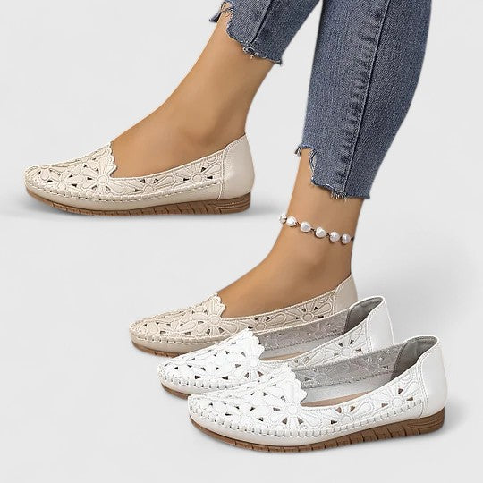 Riva | Stylish Elegance Sandals