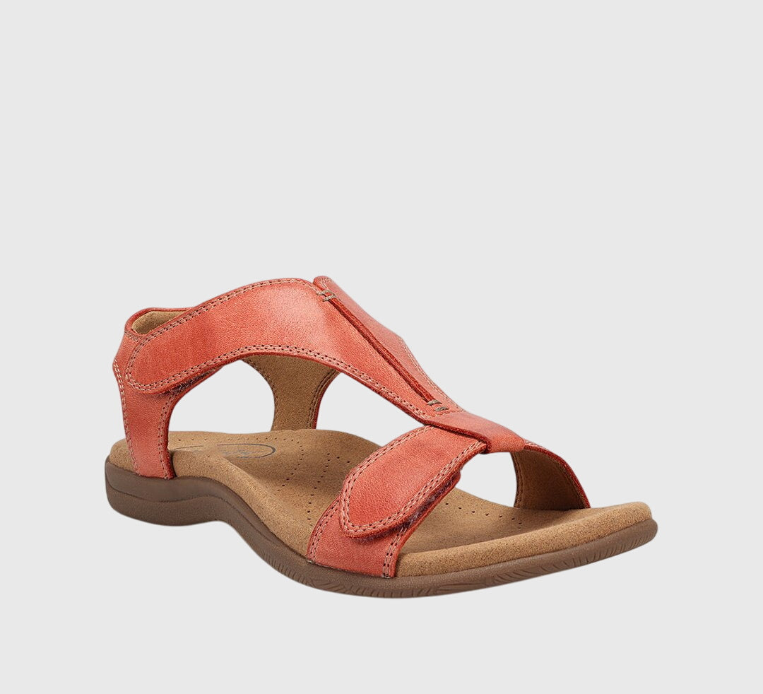 Kylie™ | Stylish Orthopedic Sandals