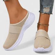 Lexa | Comfort-Oriented Orthopedic Footwear
