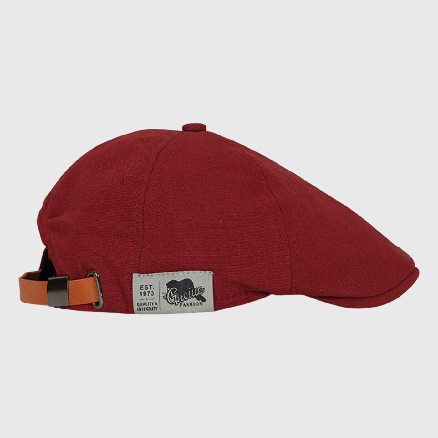Kimberley | Timeless Modern Beret