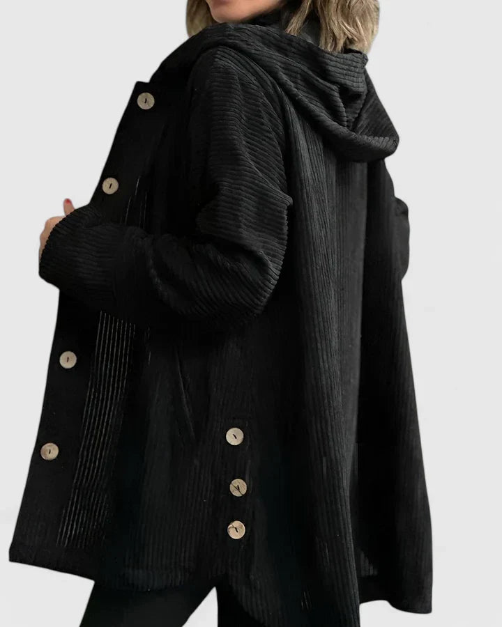 Ysalindah™ | Cozy Comfort Jacket