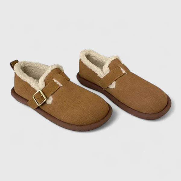 Valentynah | Comfortable Orthopedic Footwear