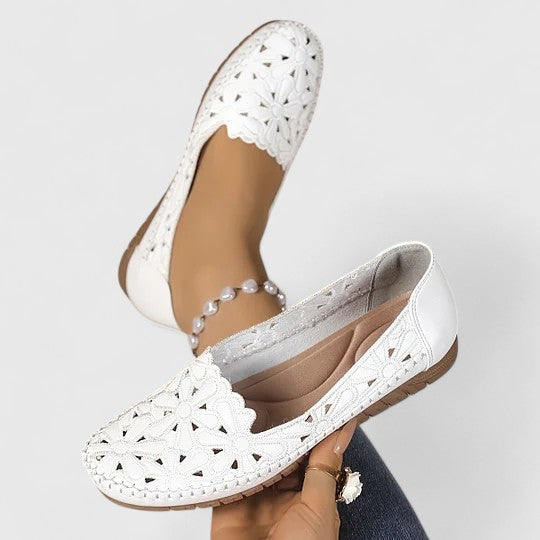 Riva | Stylish Elegance Sandals