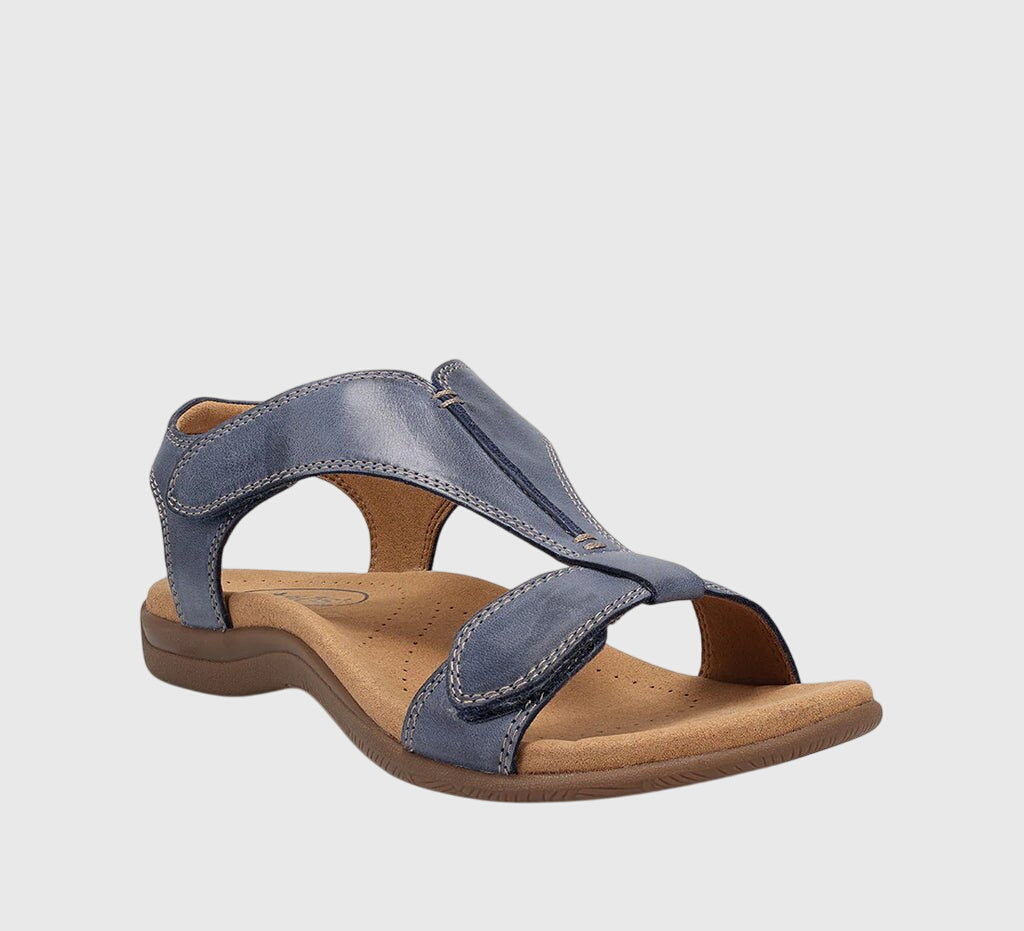 Kylie™ | Stylish Orthopedic Sandals