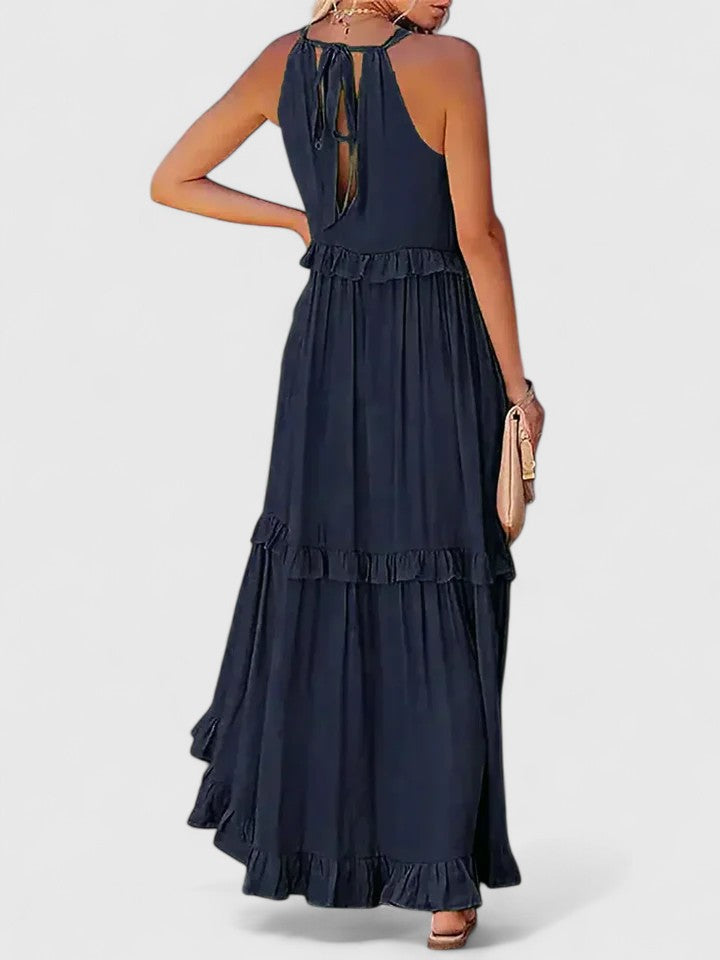 Shannon | Sophisticated Elegance Dress