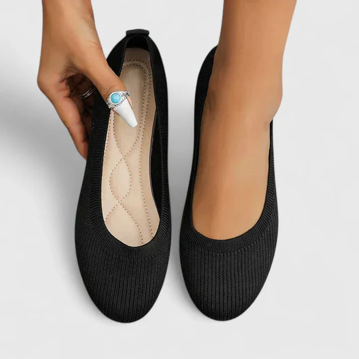 Mhyraene | Comfort-Orthopedic Footwear