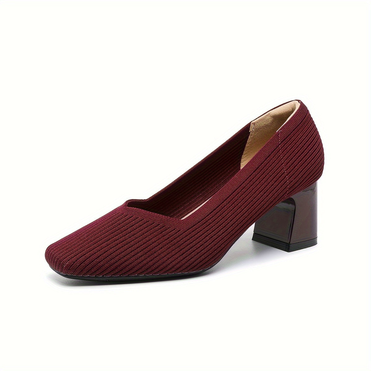 Brynn™ | Comfort Orthopedic Heels