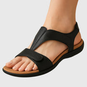 Kylie™ | Stylish Orthopedic Sandals