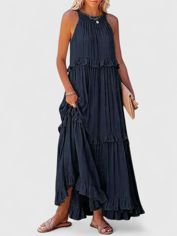 Shannon | Sophisticated Elegance Dress