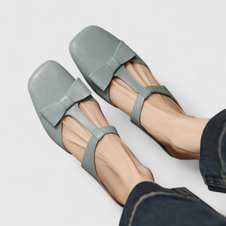 Ellery | Comfort-Oriented Orthopedic Sandals