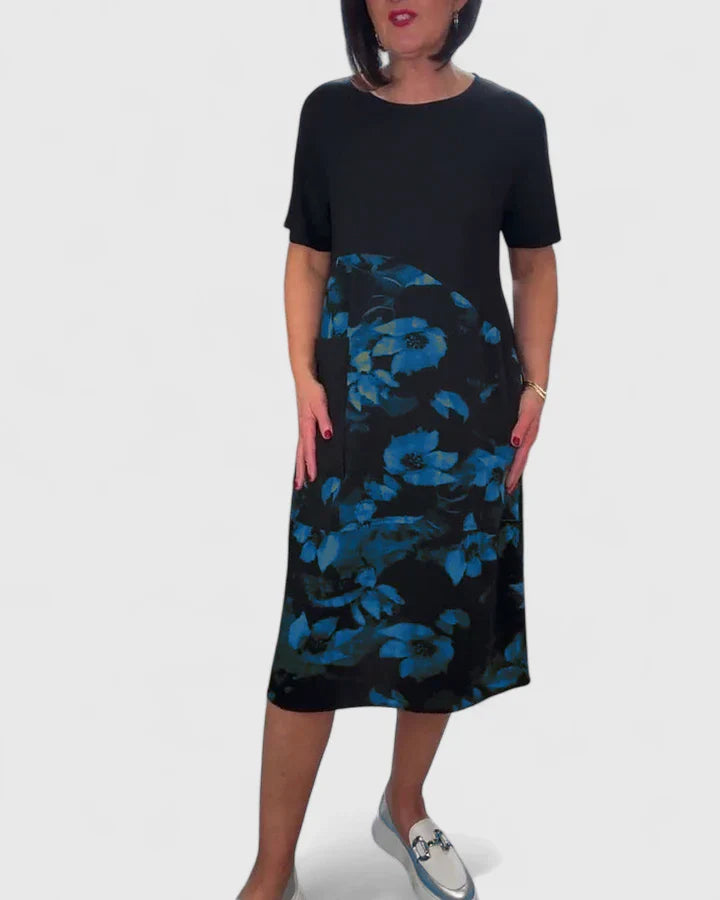 Braylin | Elegant Dress