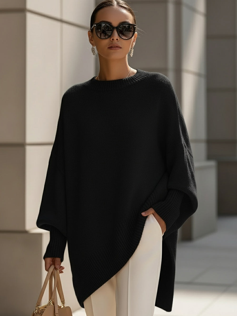 Callowyn | Chic Knit Sweater
