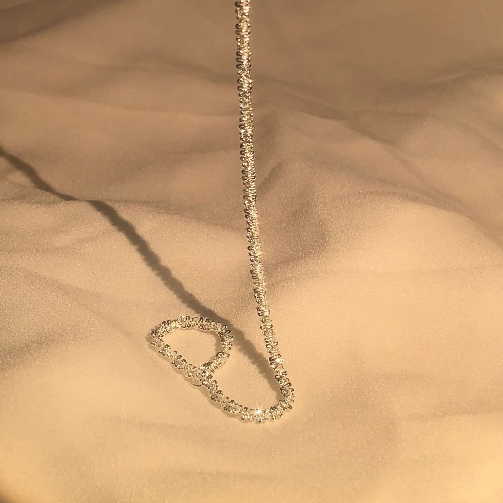 Radiant Bracelet