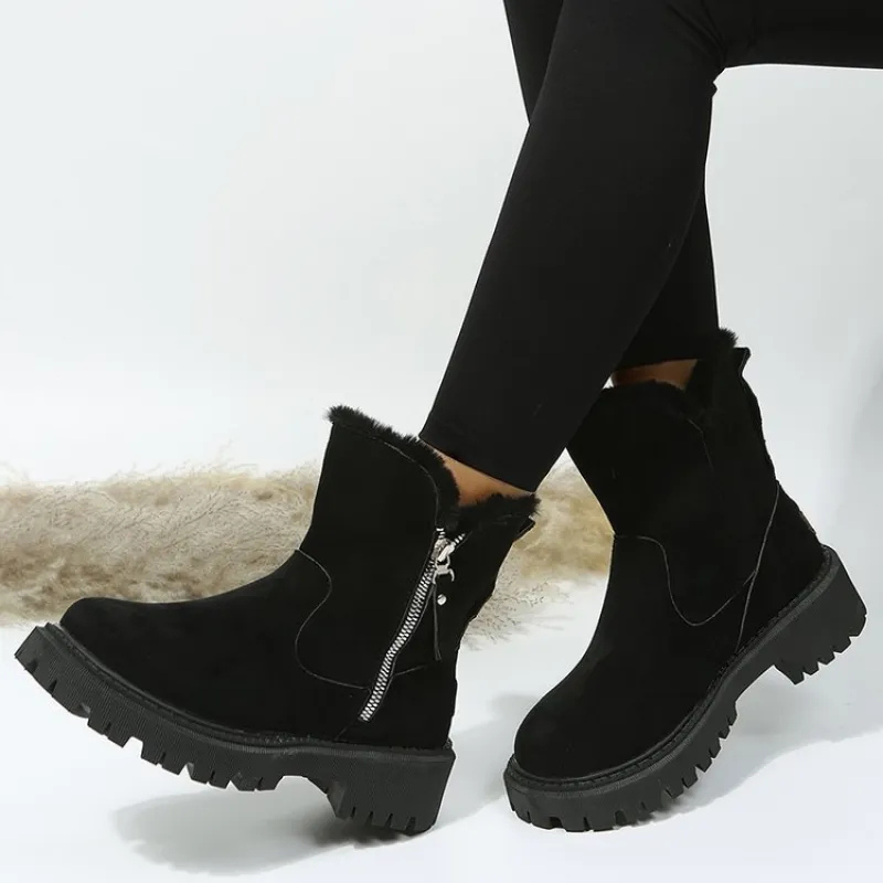 Besie | Supportive Orthopedic Footwear