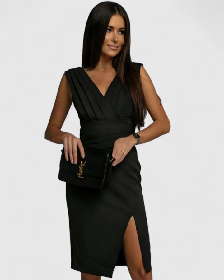 Cheryl | Elegant Dress