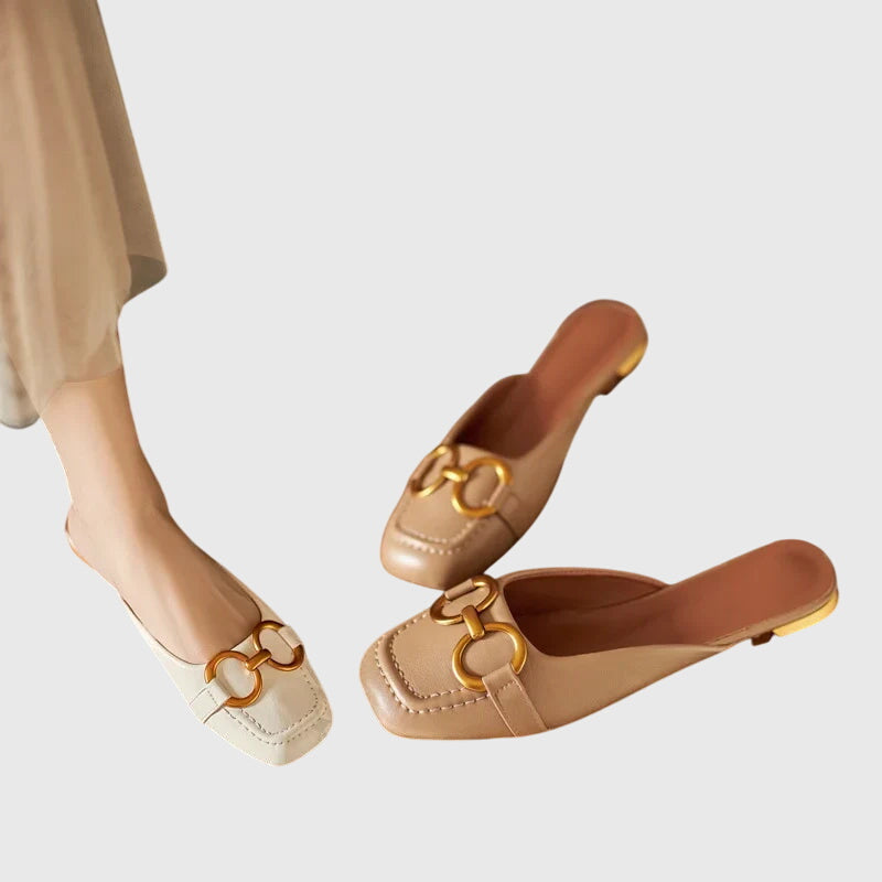 Alexandra™ Orthopedic Footwear Sandals