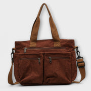 Olivia Tote Bag