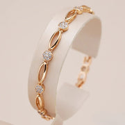 Chic Elegance Bracelet