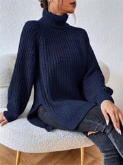 Rylani™ | Chic Knit Sweater