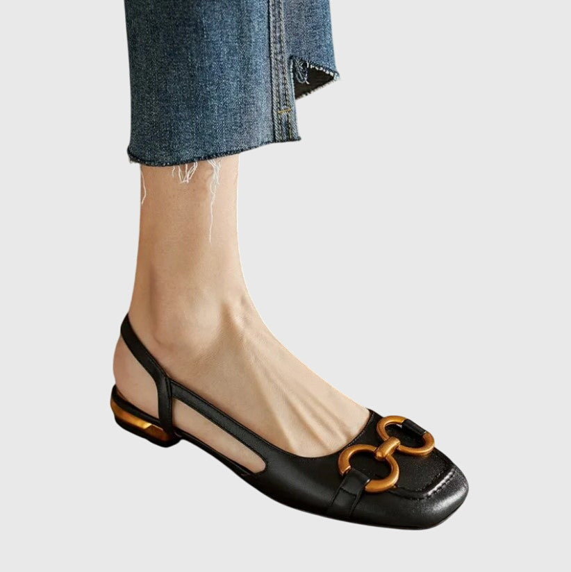 Cecilia™ | Comfort-Orthopedic Sandals