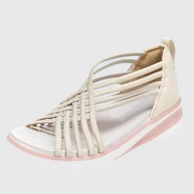 Zerisse | Comfort-Orthopedic Sandals