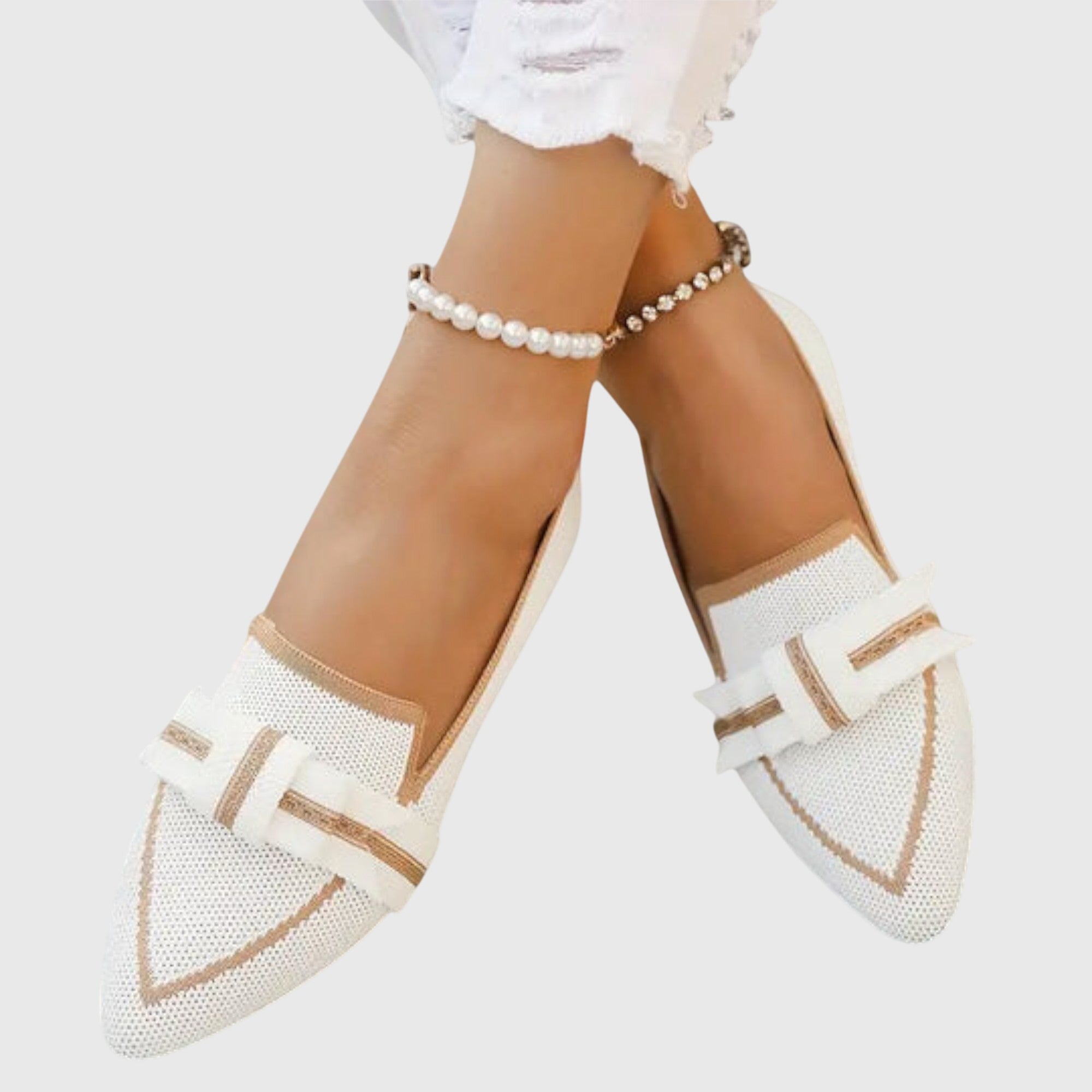 Blaire™ Limited Edition Comfort Shoes