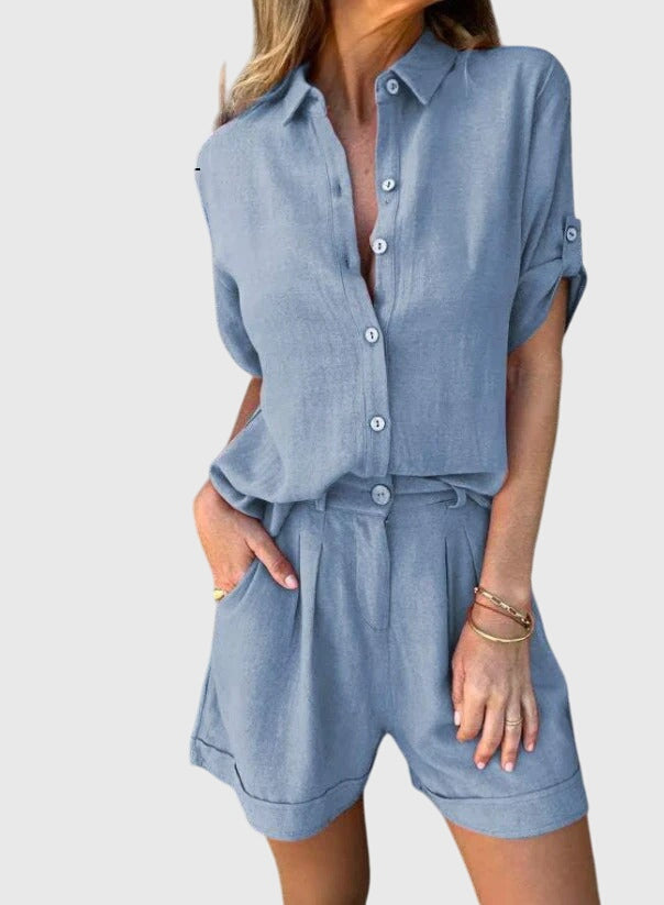 Cataleya™ | Women's Summer Collection