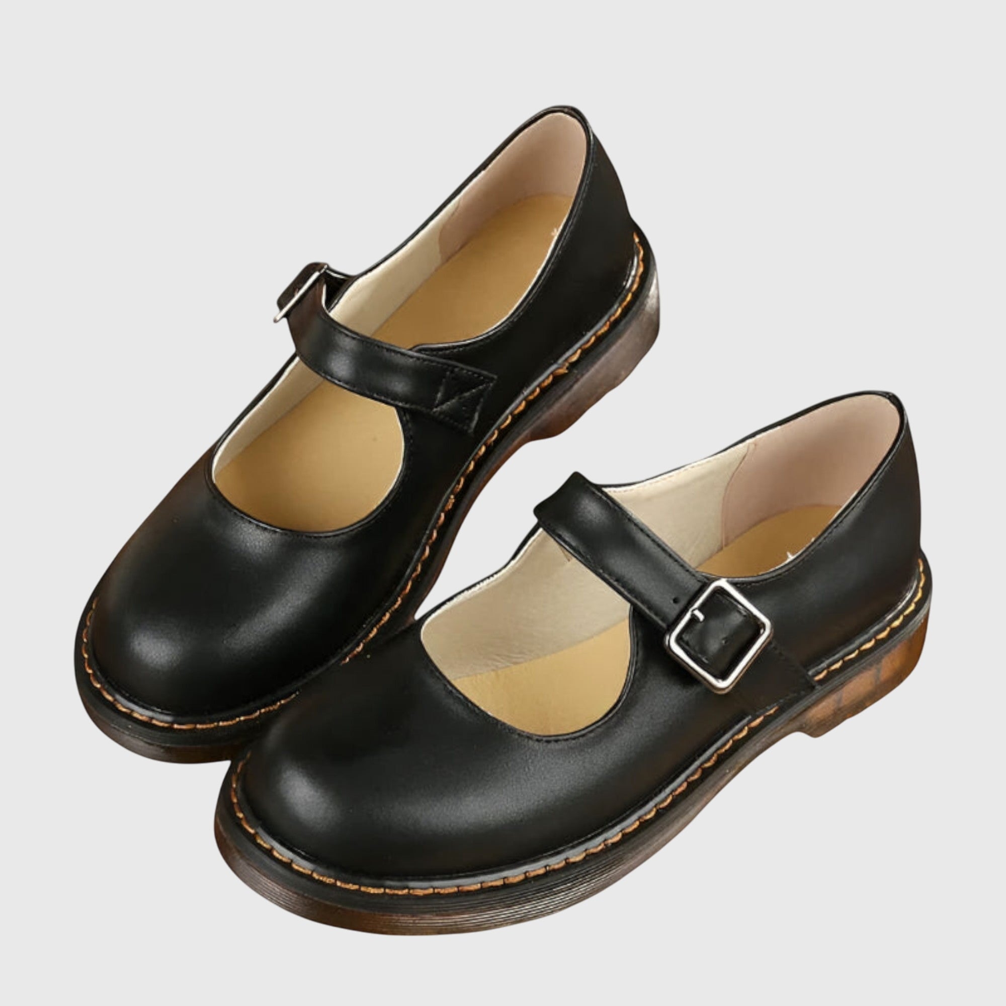Johanna™ Orthopedic Sandals for Comfort and Support