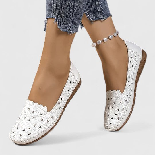 Riva | Stylish Elegance Sandals