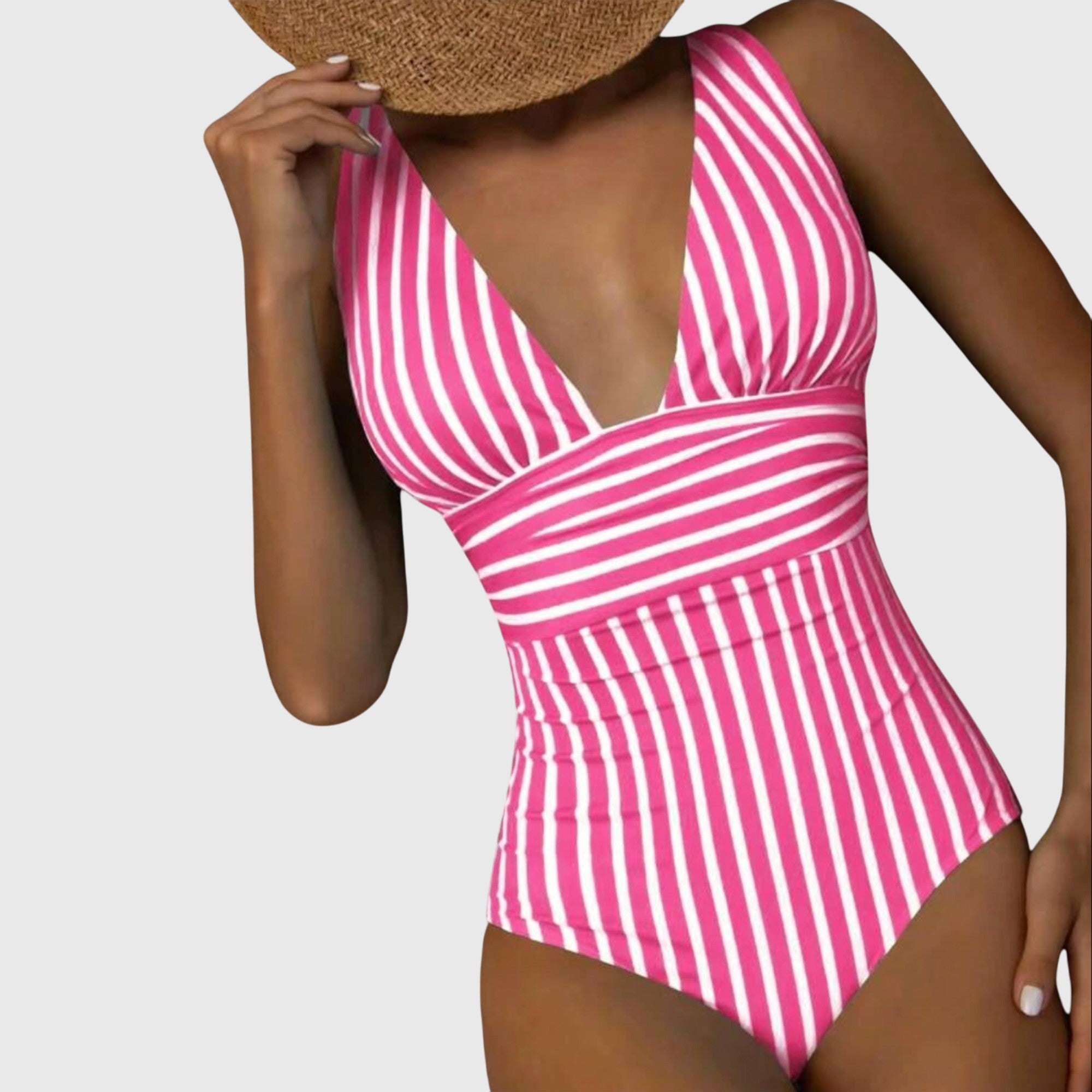 Aurora Swimwear Collection