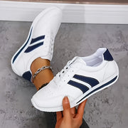 Saevia | Comfortable Orthopedic Footwear