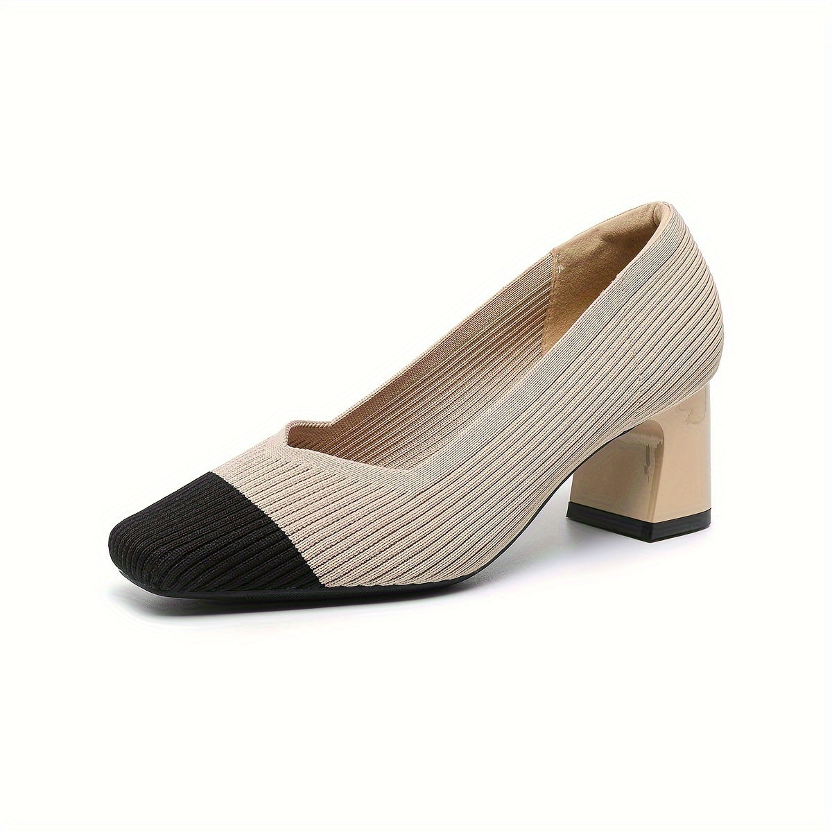 Brynn™ | Comfort Orthopedic Heels