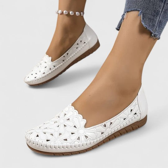 Riva | Stylish Elegance Sandals
