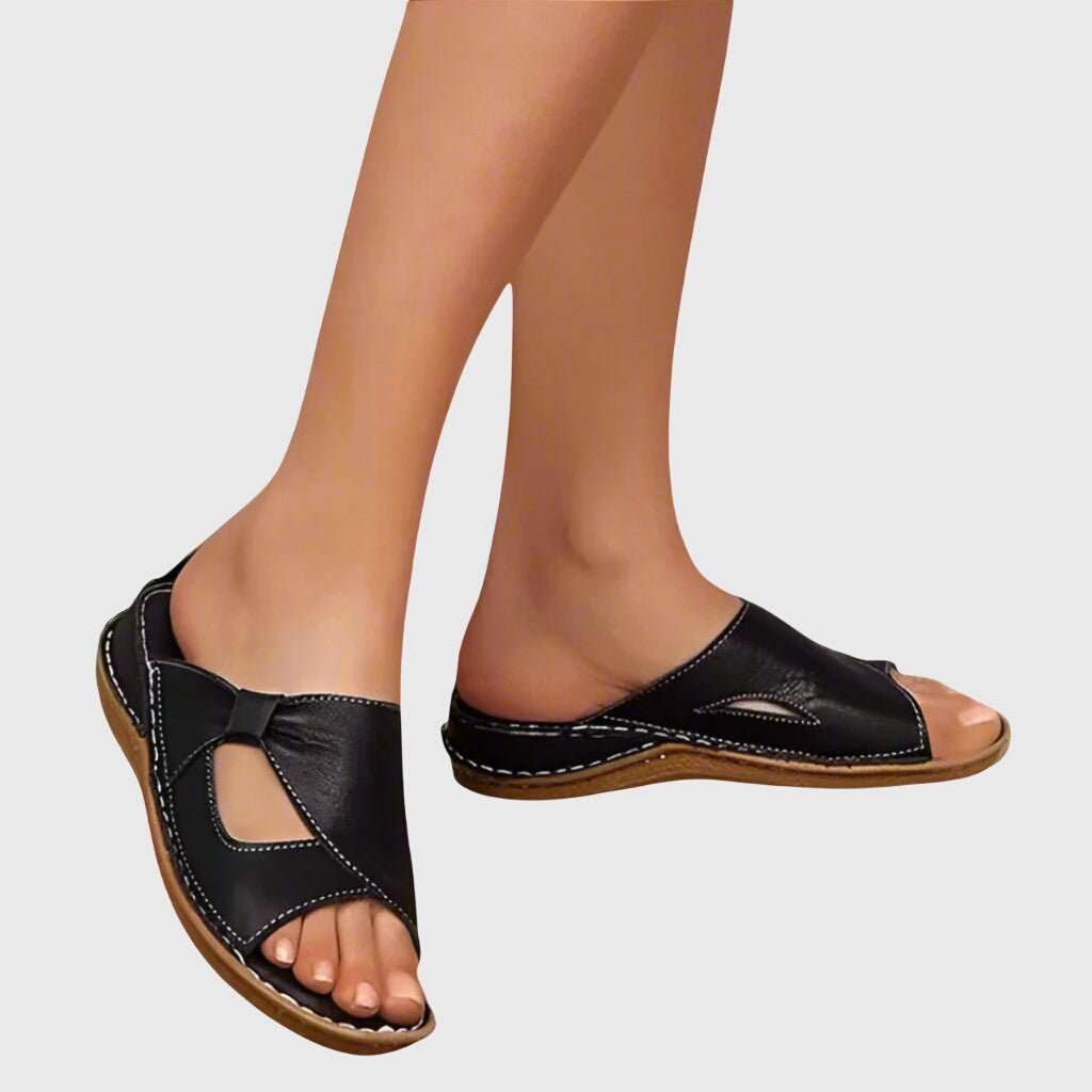 Anna™ | Comfort-Orthopedic Sandals