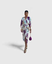 Meilora | Elegant Dress