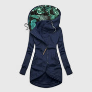 Annalysiah | Cozy Jacket
