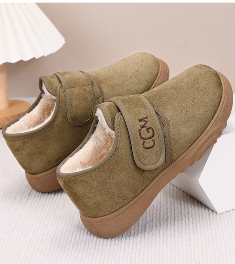 Zaniel™ | Comfort-Orthopedic Footwear