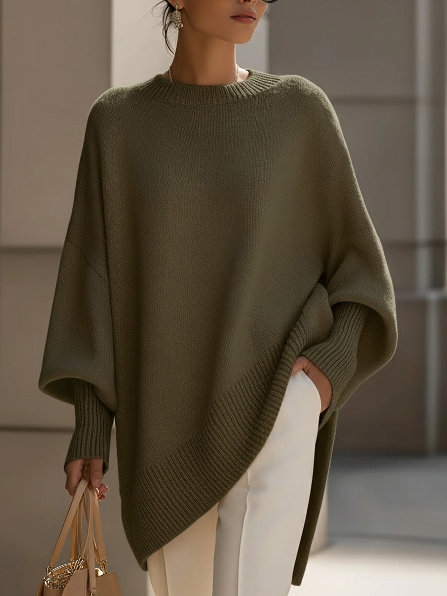 Callowyn | Chic Knit Sweater