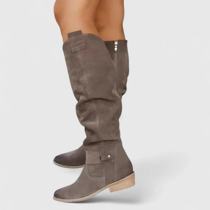 Ryzeliah | Supportive Orthopedic Footwear