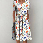 Olyverrah | Stylish Elegance Dress