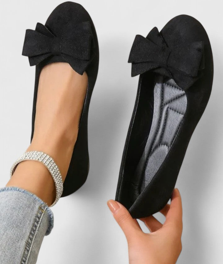 Vanessa | Comfort-Focused Orthopedic Sandals