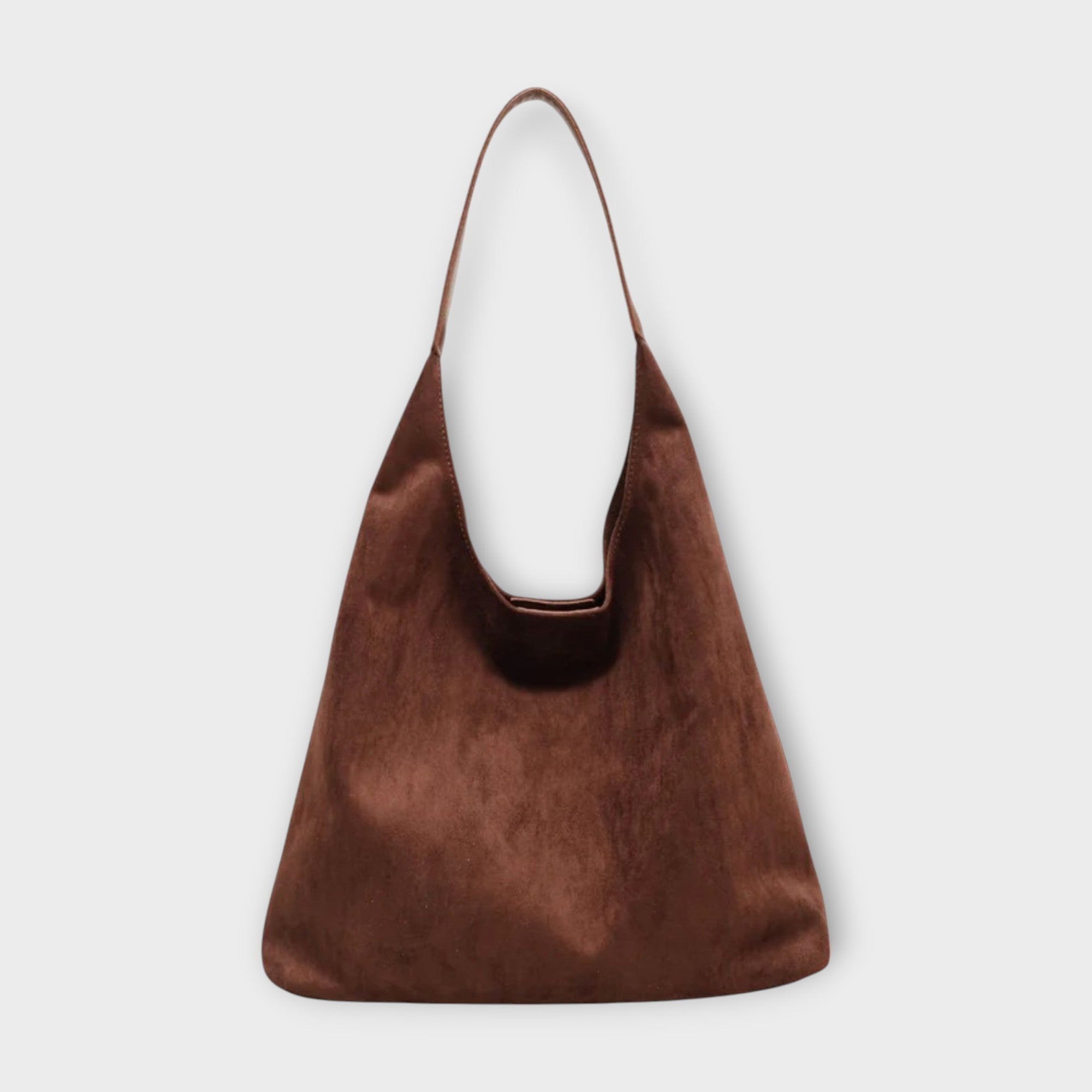 Olivia - Classic and Chic Women's Handbag