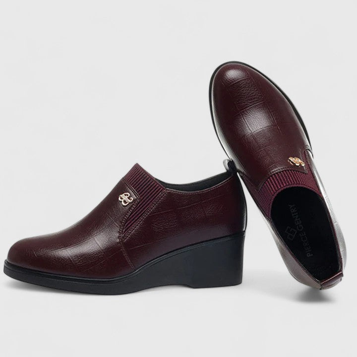 Averleigh | Stylish Elegance Footwear