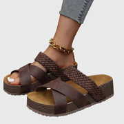 Sophie™ | Comfort-Orthopedic Sandals