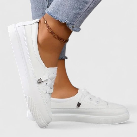 Melorienne | Comfort-Orthopedic Footwear